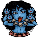 Sticker 17