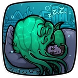 Sticker 18