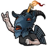 Sticker 23