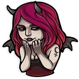 Sticker 24