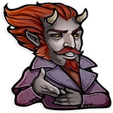 Sticker 5