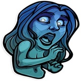 Sticker 6