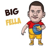 Sticker 13