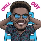 Sticker 17