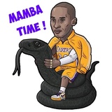 Sticker 2