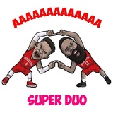 Sticker 20