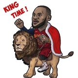 Sticker 3