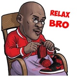 Sticker 5