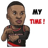 Sticker 9