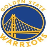 Sticker 11