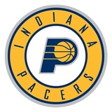 Sticker 13