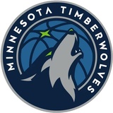Sticker 19