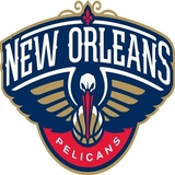 Sticker 20