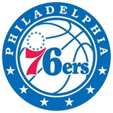 Sticker 24