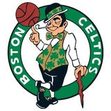 Sticker 3