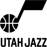 Sticker 30