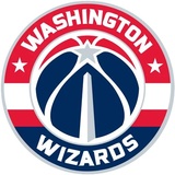 Sticker 31