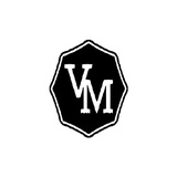 Sticker 40