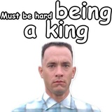 Sticker 10
