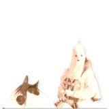 Sticker 14
