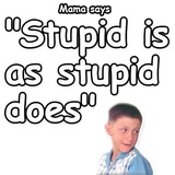 Sticker 16