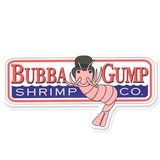 Sticker 23