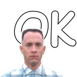 Sticker 30