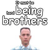 Sticker 31
