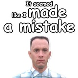 Sticker 33