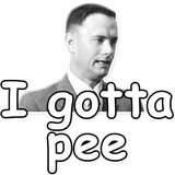 Sticker 4