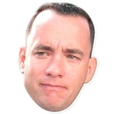 Sticker 48