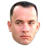 Sticker 51