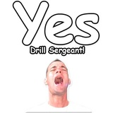 Sticker 53