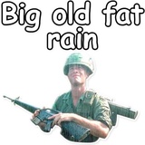 Sticker 56
