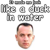 Sticker 59