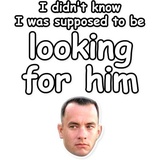Sticker 61