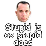 Sticker 62