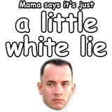 Sticker 63