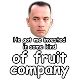 Sticker 69