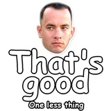 Sticker 70