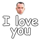 Sticker 71