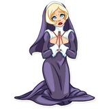 Sticker 11