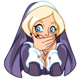Sticker 15