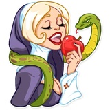 Sticker 19