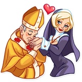 Sticker 20