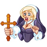 Sticker 21