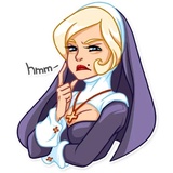 Sticker 22