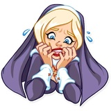 Sticker 23