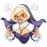 Sticker 24