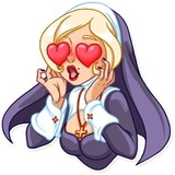 Sticker 26